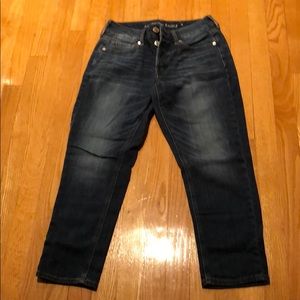 AE Jeans